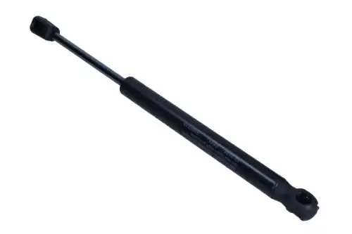 Амортизатор (упор) багажника MAXGEAR 122038