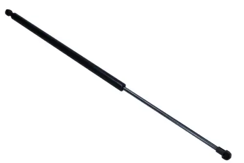 Амортизатор (упор) багажника MAXGEAR 122050