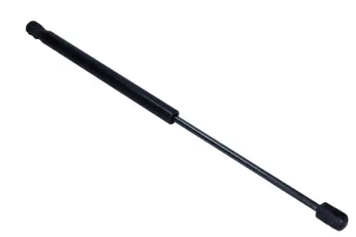 Амортизатор (упор) багажника MAXGEAR 122053