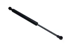 Амортизатор (упор) багажника MAXGEAR 122076