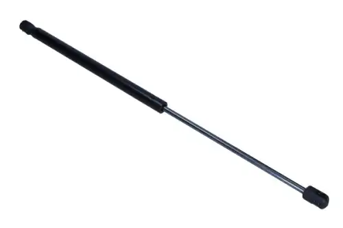 Амортизатор (упор) багажника MAXGEAR 122112