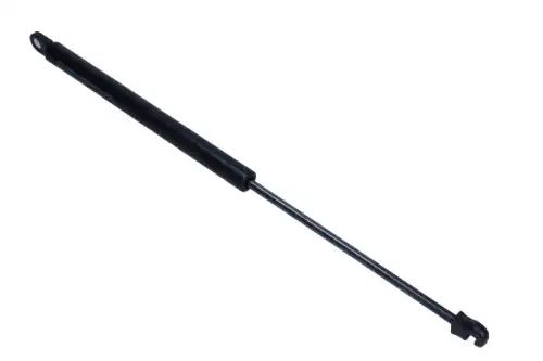 Амортизатор (упор) багажника MAXGEAR 122122