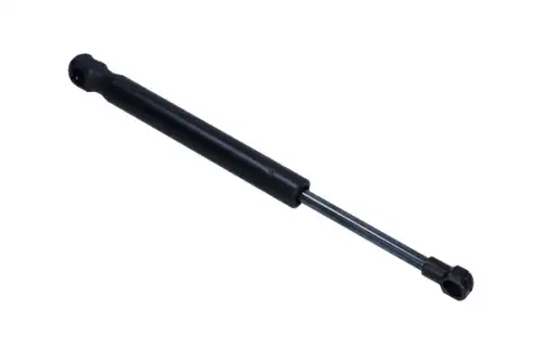 Амортизатор (упор) багажника MAXGEAR 122132