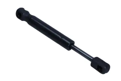 Амортизатор (упор) багажника MAXGEAR 122137