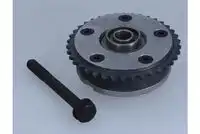 Шестерня привода распределительного вала 541489 MAXGEAR