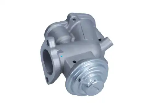 Клапан EGR OPEL 1,7DI/DTI 00- 270662 MAXGEAR