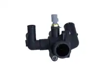 Термостат системы охлаждения MAXGEAR 180727