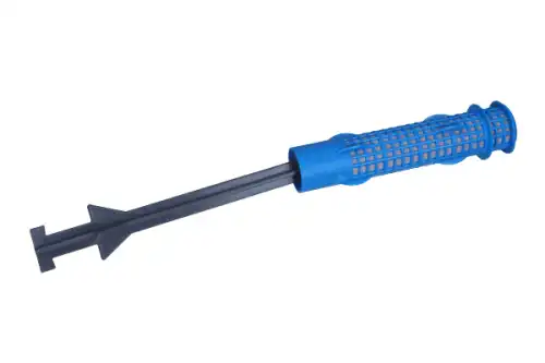 Осушитель кондиционера MAXGEAR AC411298