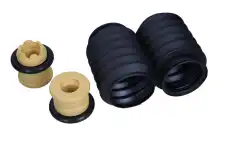 https://img.armtek.ru/img/article/379/37936741/230x230/37936741_0.webp