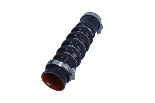 680185 Патрубок интеркулера MAXGEAR