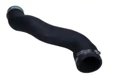 Патрубок интеркулера DB W204 2,2CDI 07- 180739 MAXGEAR