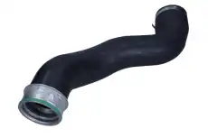 Патрубок интеркулера DB W204 2,2CDI 07- 180739 MAXGEAR