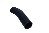 Патрубок интеркулера VW 1,9TDI 180746 MAXGEAR