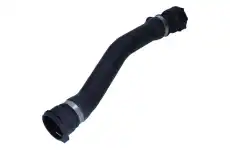 Патрубок радиатора BMW 3 E46 01- 180659 MAXGEAR