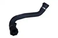 Патрубок радиатора BMW 5 E60/ 5 E61/ 7 E65/ 7 E66 03- 180662 MAXGEAR