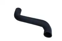 Патрубок радиатора DB SPRINTER 180668 MAXGEAR