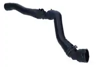 Шланг радиатора 180573 MAXGEAR