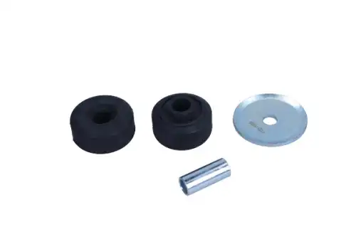 723559 Подушка стойки амортизатора MAXGEAR