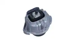 Подушка двигателя BMW E90 325-330D 05- LE 400409 MAXGEAR