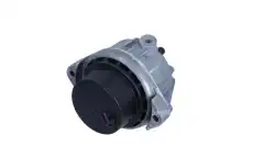 Подушка двигателя BMW E90 325-330D 05- LE 400409 MAXGEAR