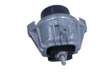 Подушка двигателя BMW E90 325-330D 05- PR 400410 MAXGEAR