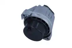 Подушка двигателя BMW E90 325-330D 05- PR 400410 MAXGEAR
