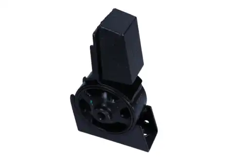 400452 Кронштейн, подвеска двигателя MAXGEAR