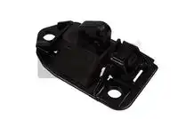 Подушка крепления двигателя MAXGEAR 400392