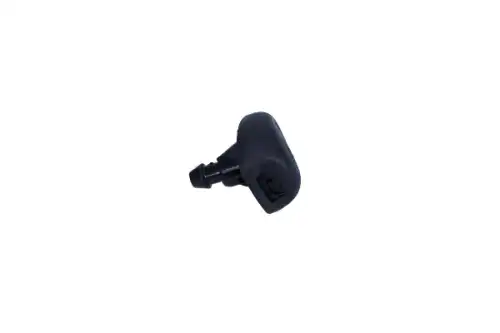 Форсунка citroen p. jumpy/ c3/ expert 07- 270751 MAXGEAR