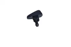 270754 Форсунка омывателя стекла MAXGEAR