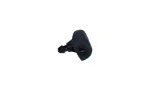 270754 Форсунка омывателя стекла MAXGEAR