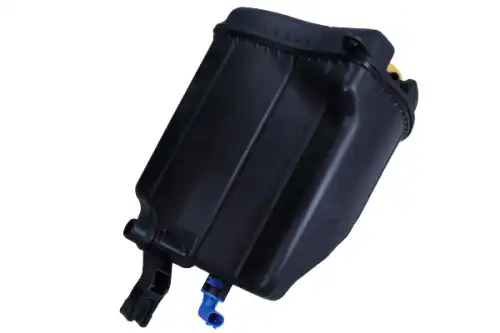 Расширительный бачок MAXGEAR 770061