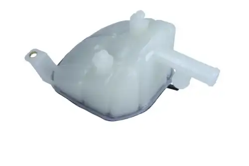 Расширительный бачок MAXGEAR 770074