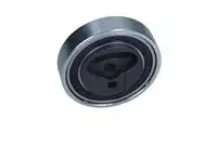 Ролик ручейкового ремня 541488 MAXGEAR