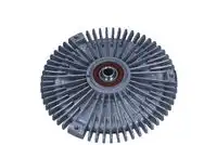 Сцепление виско DB VITO 03- 620081 MAXGEAR