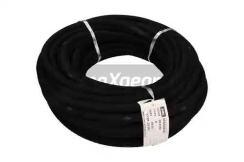 Топливный шланг 8MM NA METRY 180184 MAXGEAR