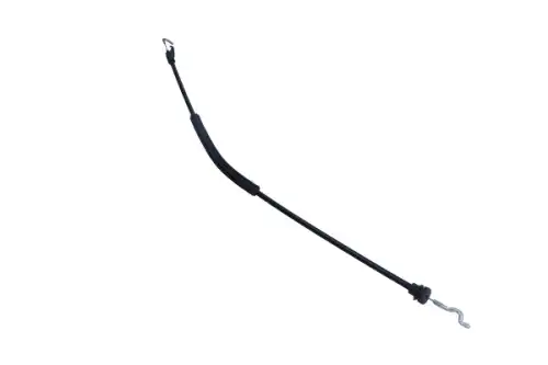 320760 Тросик замка двери MAXGEAR