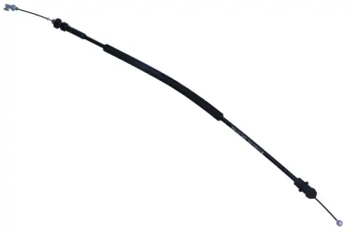 Тросик замка двери 320739 MAXGEAR