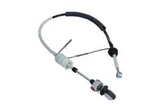 Трос коробки передач 320659 MAXGEAR