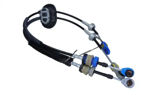 Трос коробки передач 320659 MAXGEAR
