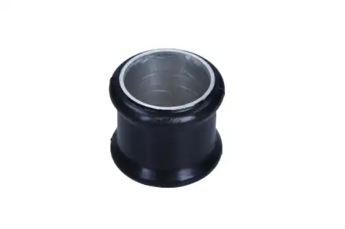 Соединитель 180777 MAXGEAR