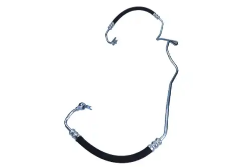 Шланг ГУР MAXGEAR 270772