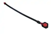 Шланг, утечка топлива 150040 MAXGEAR