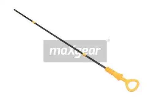 Масляный щуп MAXGEAR 270273