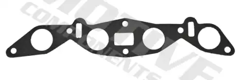 Прокладка коллектора MOTIVE MGF769