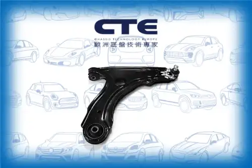 Рычаг подвески CTE CS-2017R