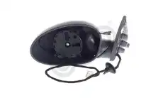 https://img.armtek.ru/img/article/379/3794112/230x230/3794112_0.webp