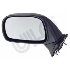 https://img.armtek.ru/img/article/379/3794116/230x230/3794116_0.webp