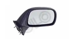https://img.armtek.ru/img/article/379/3794117/230x230/3794117_0.webp
