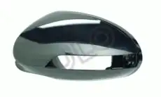 https://img.armtek.ru/img/article/379/3794136/230x230/3794136_0.webp